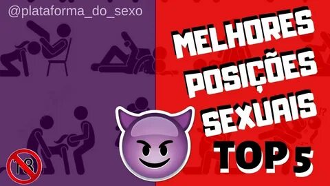 Plataforma de sexo