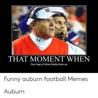 🐣 25+ Best Memes About Auburn Football Auburn Football Memes