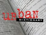 10 Best Definitions On Urban Dictionary That Will Make You L