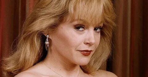 Charlene Tilton: 5 Unknown Facts including Lifestyle, Family