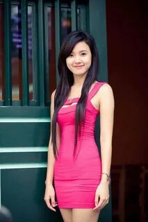 Hot girl Midu cực xinh Ảnh ý nghĩa Blog