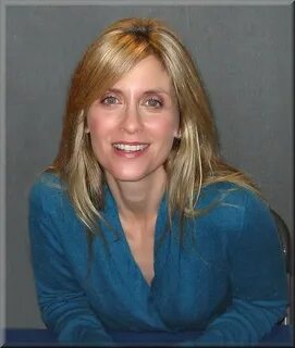 Picture of Helen Slater