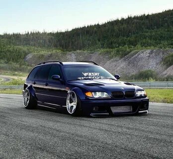 204 Likes, 4 Comments - Low cars. auto. Stance (@onelovestan