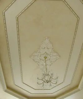 extra large medallions - large decorative ceiling medallions