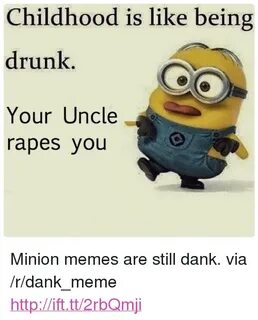 🐣 25+ Best Memes About Minion Memes Minion Memes