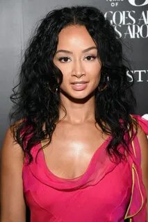 Draya Michele