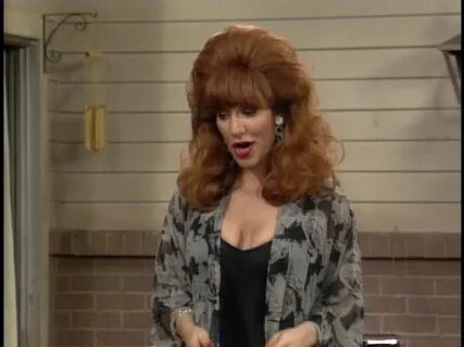 Peggy Bundy Sons of anarchy, Married with children, Peggy bu