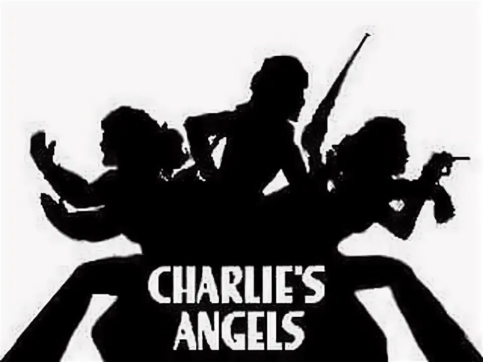 Charlies Angels - YouTube