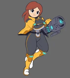 Thick gunner Mii Gunner Know Your Meme