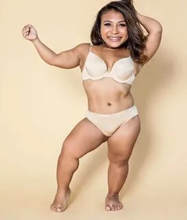 Sexy Midget Pics - Sex photos