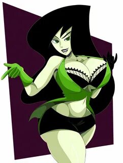 Seductress Shego (@ScamPerfection1) Твиттер (@ScamPerfection1) — Twitter