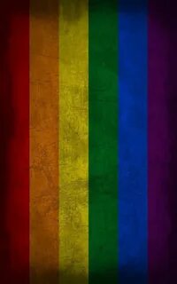34+ Rainbow Flag Wallpapers on WallpaperSafari