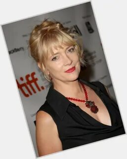 Glenne Headly Official Site for Woman Crush Wednesday #WCW
