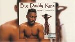 Ahead Of Their Upcoming Interview, Big Daddy Kane Declares J