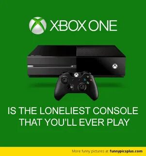 Funny Xbox Meme - Web Foto