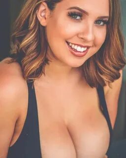 Ruby Mayyy - Nuded Photo