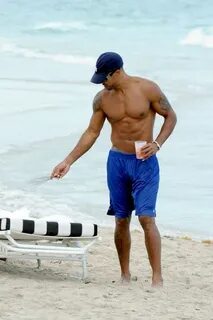 Shemar Moore Images Icons, Wallpapers and Photos on Fanpop -