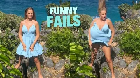 Funny Fail Videos Funny Fail 2022 Fails of the Week - YouTub