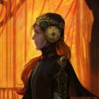 Lady Jessica Dune art, Dune frank herbert, Dune novel