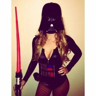 Get Inspired With These Popular Costumes That Are Sexy and F