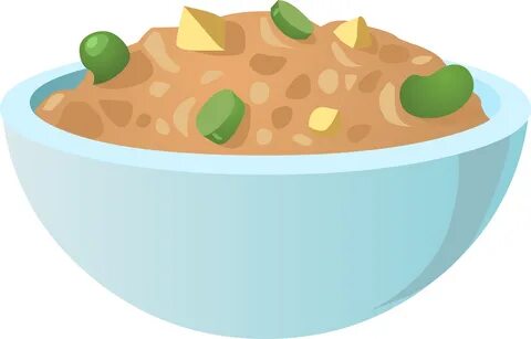 This Free Icons Png Design Of Food Best Bean Dip - Food In A