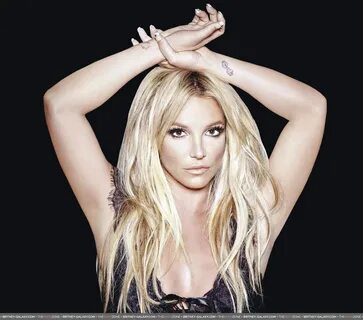 Glory Album Shoot - Britney Spears Photo (40143961) - Fanpop