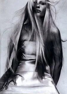 h3 kirsty hume editorials