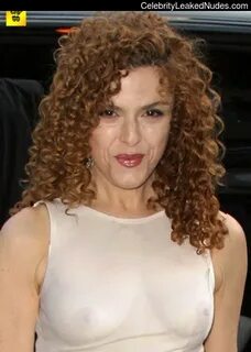 Bernadette Peters Nudes Pictures - Porn Photos Sex Videos