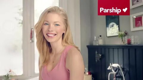 Parship TV-Spot Sommer 2017 "Verlieben von Zuhause aus" - Yo
