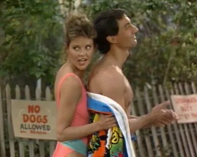 married with children bikini - www.muhyidin.com.