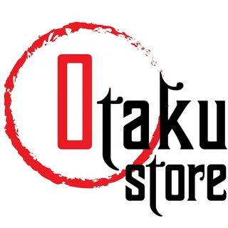 Otaku Store - YouTube