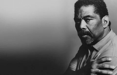 Alvin Ailey and the Importance of the Arts NewBlackMan (in E