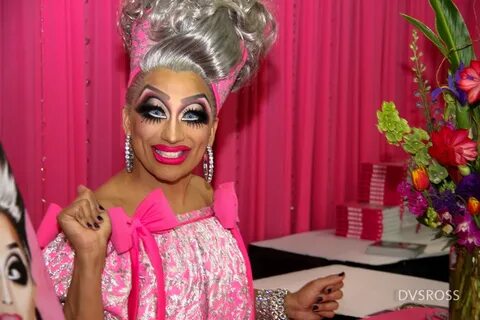 Category:Bianca Del Rio - Wikimedia Commons