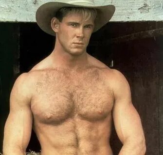 Pin by p rdmn on west Hot country boys, Gorgeous men, Muscle