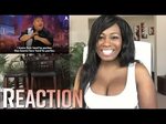 Gabriel Iglesias Black Siri REACTION - YouTube