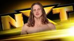 NXT Results - Oct. 31, 2018 - Matt Riddle Debuts, TakeOver W