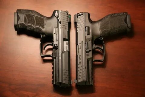 HK VP9...$499...PSA deal of the day Page 2 Outdoor Board