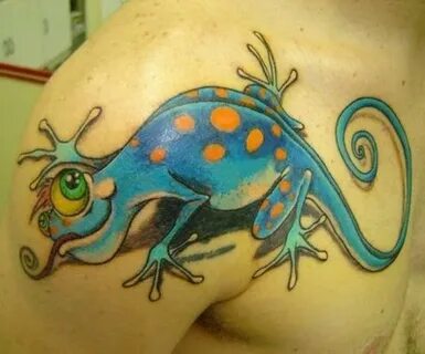 http://mrtattoo.org/wp-content/uploads/2011/06/Lizard-Tattoo