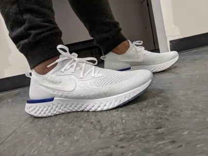 Nike Epic React Vs Ultra Boost Reddit Online Sale, UP TO 61%
