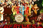 Free download Sgt Peppers Lonely Hearts Club Band Images Cra