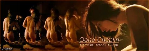 Game of Thrones nude pics, página - 9 ANCENSORED