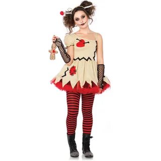 Newest scary teenage girl halloween costumes Sale OFF - 59