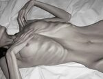 Anorexic women porn Ragdoll-rozbel.com