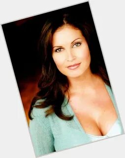 Lisa Guerrero Official Site for Woman Crush Wednesday #WCW