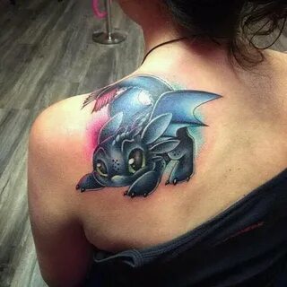 Pin by Sotsumon on Tatuajes Disney tattoos, Disney sleeve ta