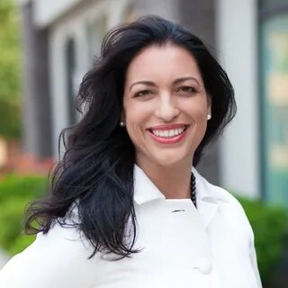 Jessica gomez oregon governor
