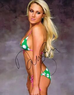 Natalie Gulbis Swimsuit Related Keywords & Suggestions - Nat
