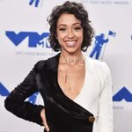Hot Liza Koshy Boobs Images Are A Charm For Her Followers - 