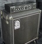 ampeg b15tCheap Clothing Sale Discounts and Offers - 2021 Ne