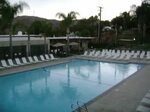 Main outdoor pool- obrázek zařízení Glen Eden Sun Club, Coro